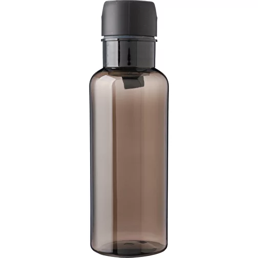 gourde rPET 600 ml Erica, Image 1