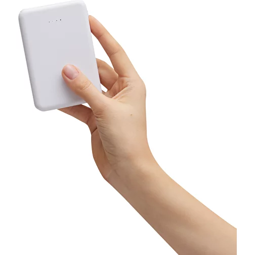 Powerbank POCKET ENERGY, Image 9