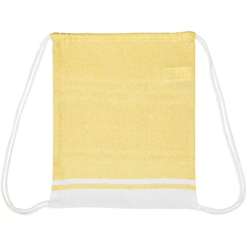 Grande serviette de plage / serviette de sauna SUN & STEAM, Image 5