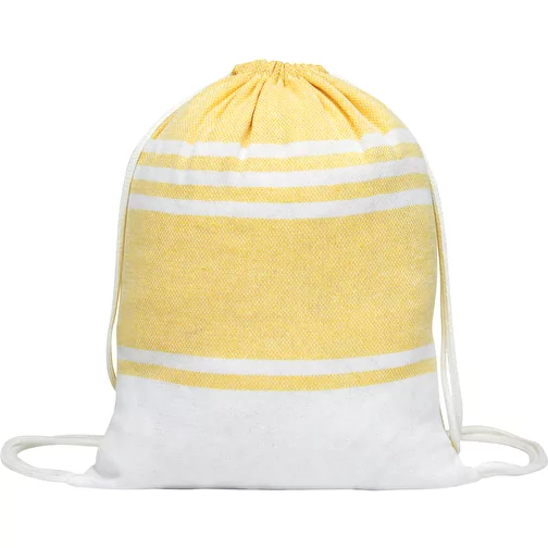 Grande serviette de plage / serviette de sauna SUN & STEAM, Image 6