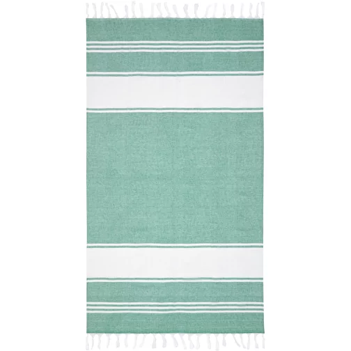 Grande serviette de plage / serviette de sauna SUN & STEAM, Image 2