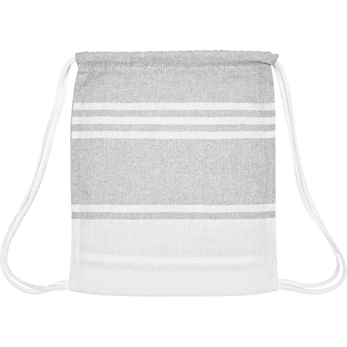 Grande serviette de plage / serviette de sauna SUN & STEAM, Image 4