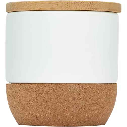 Bougie parfumée PURE BREEZE, Image 3