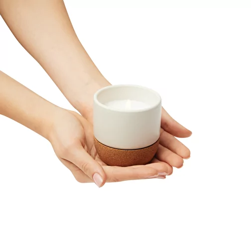 Bougie parfumée PURE BREEZE, Image 6