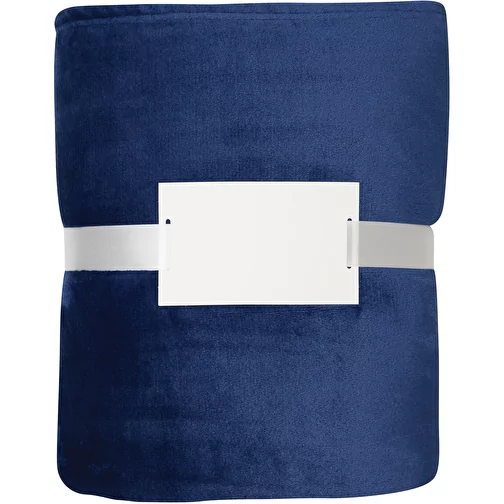 Couverture SNUGGLE DREAM, Image 1