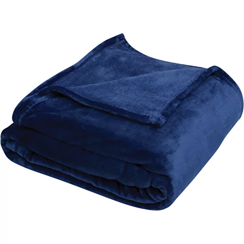 Couverture SNUGGLE DREAM, Image 4