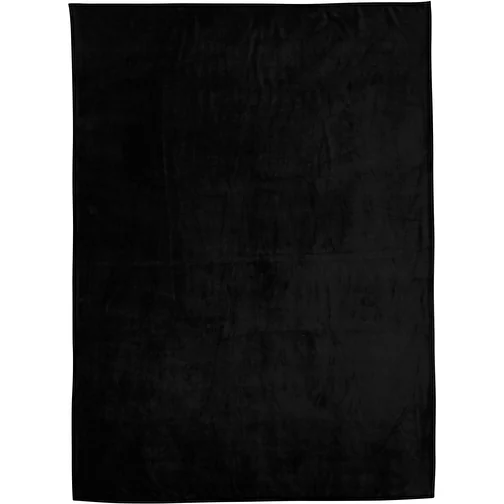 Couverture SNUGGLE DREAM, Image 2