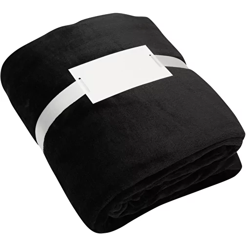 Couverture SNUGGLE DREAM, Image 3
