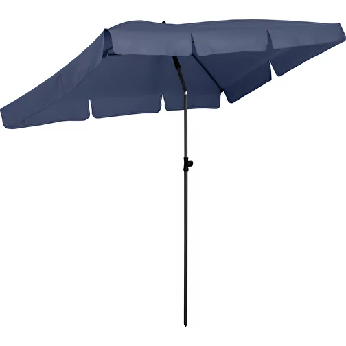 Parasol R, Image 1