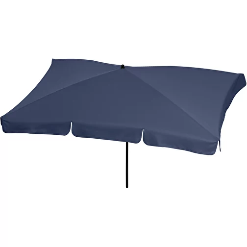 Parasol R, Image 2