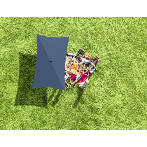 Parasol R, Image 8