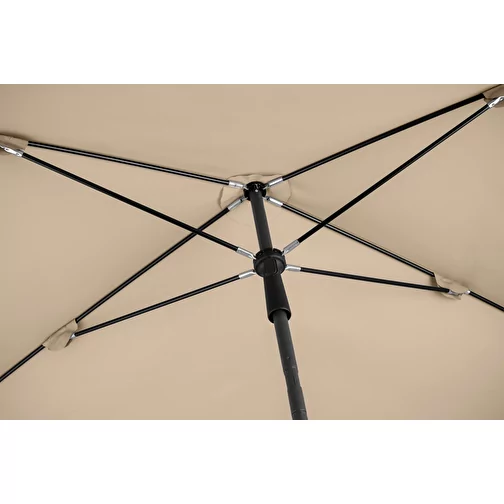 Parasol R, Image 6