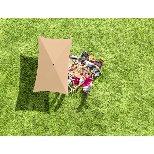 Parasol R, Image 8