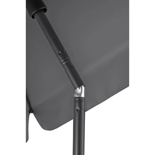 Parasol R, Image 4