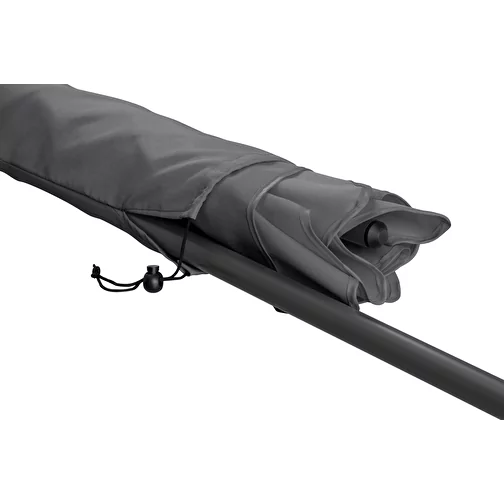 Parasol R, Image 5