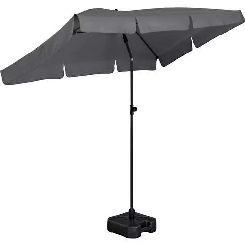 Parasol R, Image 7
