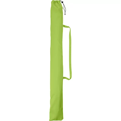Parasol R, Image 3