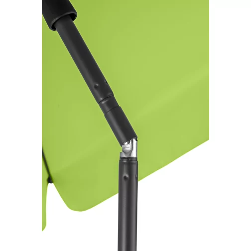 Parasol R, Image 4