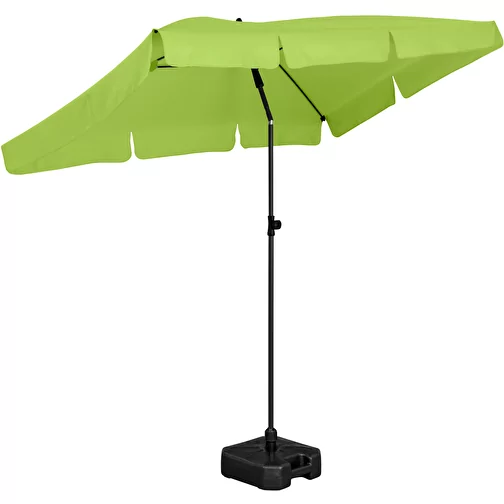 Parasol R, Image 7