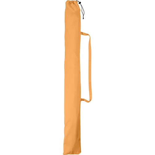 Parasol R, Image 3