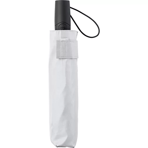 AOC Jumbo® Parapluie de poche, Image 3