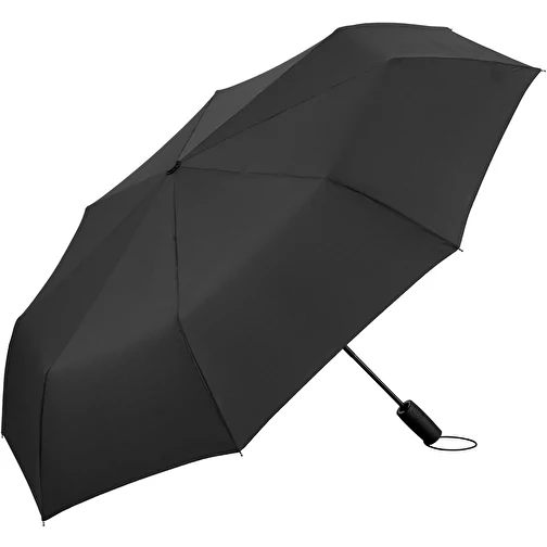 AOC Jumbo® Parapluie de poche, Image 1