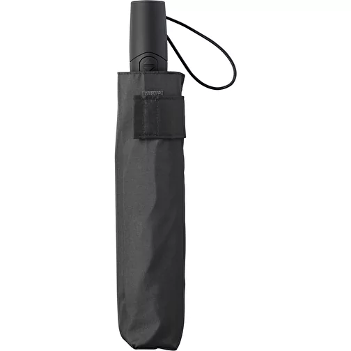 AOC Jumbo® Parapluie de poche, Image 3