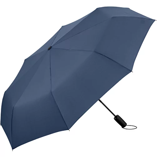 AOC Jumbo® Parapluie de poche, Image 1