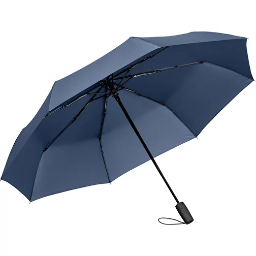 AOC Jumbo® Parapluie de poche, Image 2