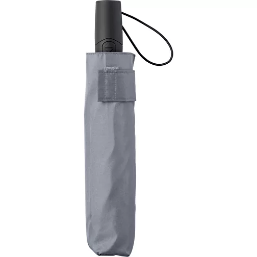 AOC Jumbo® Parapluie de poche, Image 3