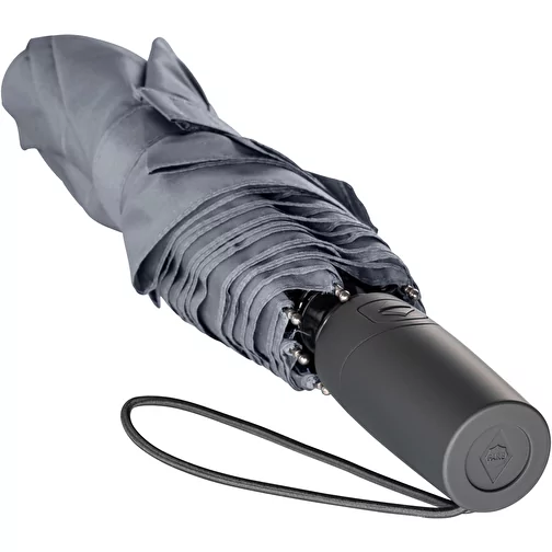 AOC Jumbo® Parapluie de poche, Image 4