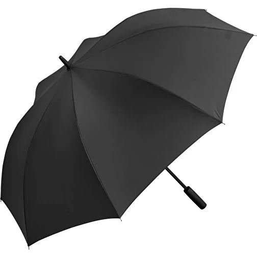 Parapluie pour invités AC, Image 1