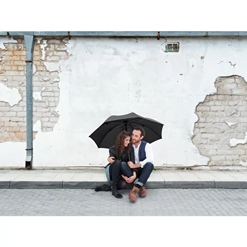 Parapluie pour invités AC, Image 6