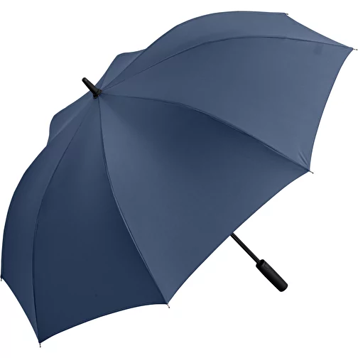 Parapluie pour invités AC, Image 1