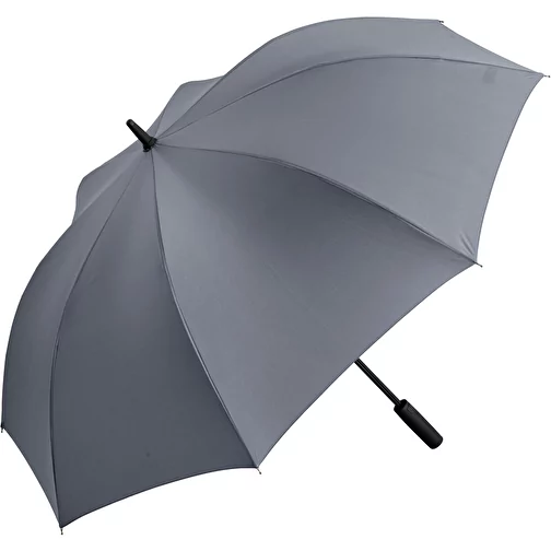 Parapluie pour invités AC, Image 1