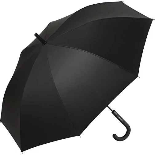AC-Parapluie FARE® Impressions, Image 3