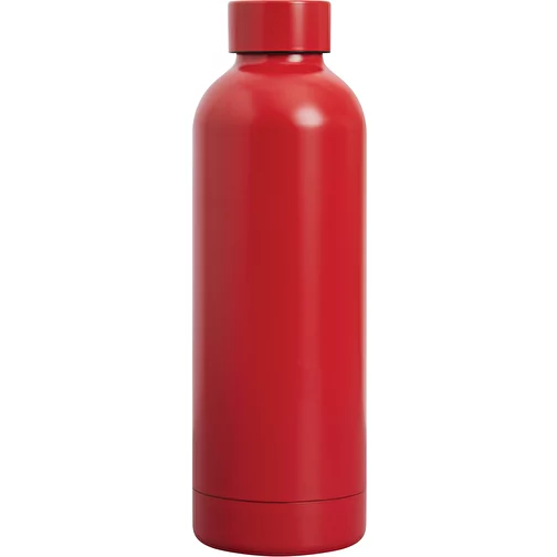 Bouteille sous vide GET WARM, Image 2