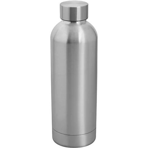 Bouteille sous vide GET WARM, Image 1