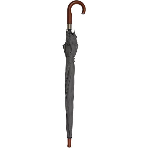 Parapluie de golf automatique EARL, Image 3