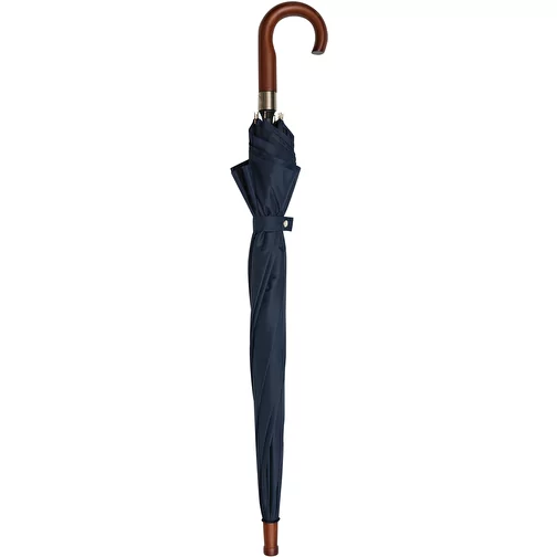 Parapluie de golf automatique EARL, Image 3
