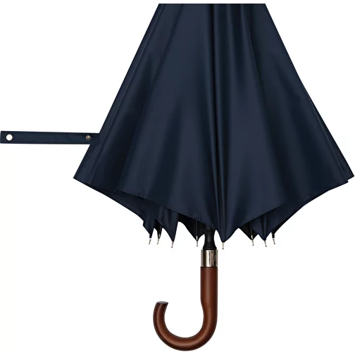 Parapluie de golf automatique EARL, Image 4