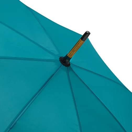 Parapluie automatique en bois JAZZ, Image 4