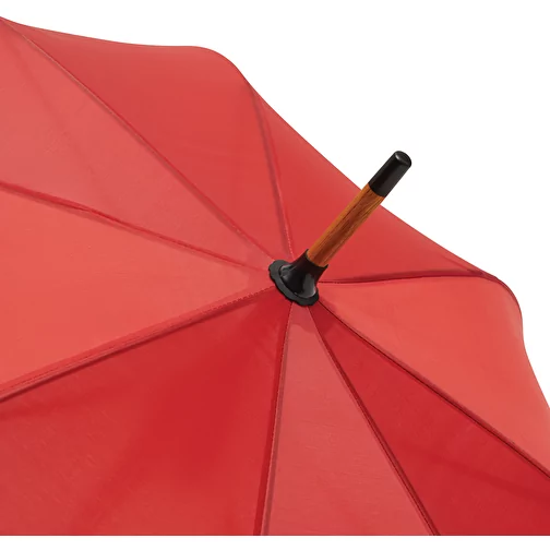 Parapluie automatique en bois JAZZ, Image 5