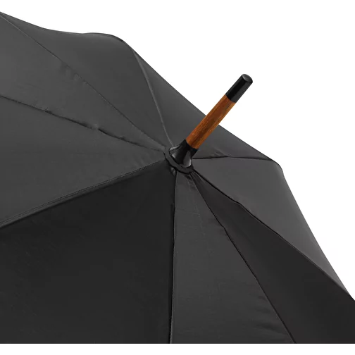 Parapluie automatique en bois JAZZ, Image 5