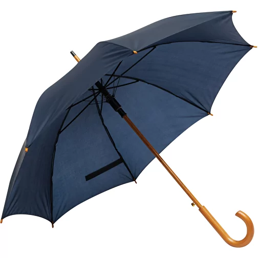Parapluie automatique en bois JAZZ, Image 1