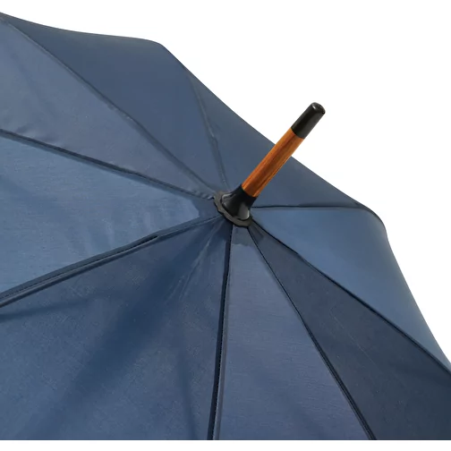 Parapluie automatique en bois JAZZ, Image 5