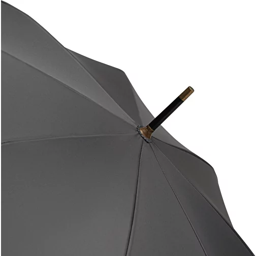 Parapluie de ville automatique POLKA, Image 8