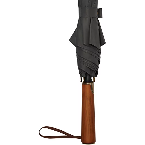 Parapluie de ville automatique POLKA, Image 9