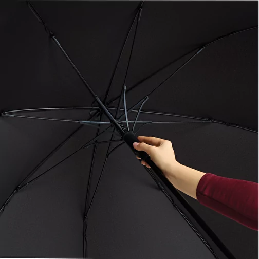 Parapluie de ville automatique POLKA, Image 11