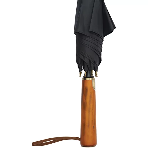 Parapluie de ville automatique POLKA, Image 9